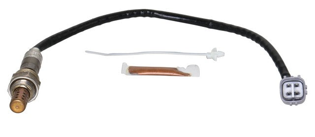 NTK Oxygen Sensor P/N:24651 Fits: Subaru B9 Tribeca 07-06, Subaru Crosstrek 2016, Subaru Forester 18-09, Subaru Impreza 16-08, Subaru Legacy 19-08, Subaru Outback 19-05, Subaru Tribeca 14-08, Subaru Wrx 14-13, Subaru Xv Crosstrek 15-13 - Image 1