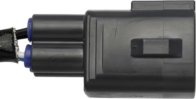 NTK Air / Fuel Ratio Sensor P/N:24661 Fits: Lexus Is F, Lexus Is250, Lexus Is350, Lexus Ls460, Lexus Rx400h, Pontiac Vibe, Toyota Corolla, Toyota Highlander, Toyota Matrix, Toyota Sequoia, Toyota Tacoma, Toyota Tundra, Toyota Yaris - Image 2