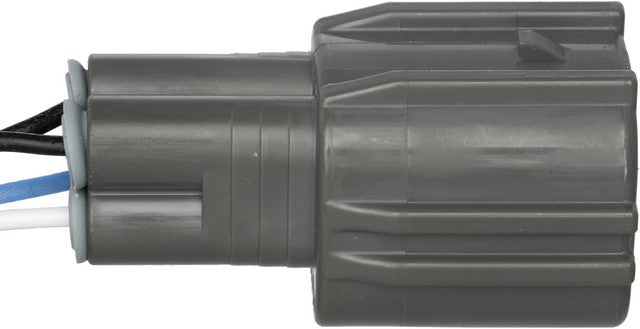 NTK Air / Fuel Ratio Sensor P/N:24662 Fits: Lexus Es350, Lexus Rx350, Lexus Rx450h, Pontiac Vibe, Scion Tc, Scion Xb, Toyota 4runner, Toyota Avalon, Toyota Camry, Toyota Corolla - Image 2