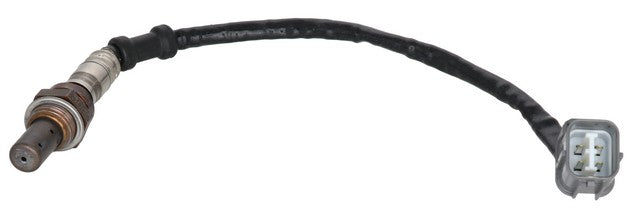 NTK Air / Fuel Ratio Sensor P/N:24665 Fits: Acura Rsx 04-02, Honda Civic 05-01, Honda Cr-v 04-02 - Image 1