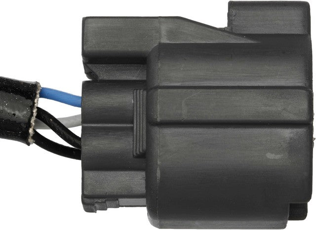 NTK Air / Fuel Ratio Sensor P/N:24668 Fits: Acura Tsx 08-04 - Image 3