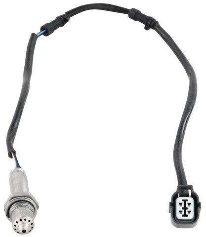 NTK Air / Fuel Ratio Sensor P/N:24668 Fits: Acura Tsx 08-04 - Image 1
