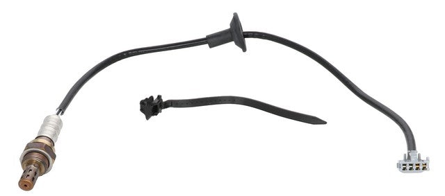 NTK Oxygen Sensor P/N:24687 Fits: Toyota Sienna 10-04, Toyota Sienna 16-15 - Image 1