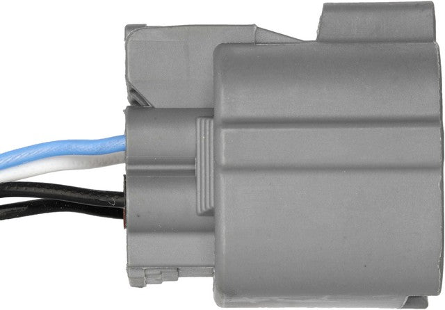 NTK Air / Fuel Ratio Sensor P/N:24696 Fits: Saab 9-2x 2005, Subaru Forester 2005, Subaru Impreza 2005, Subaru Legacy 05-04, Subaru Outback 05-04 - Image 3