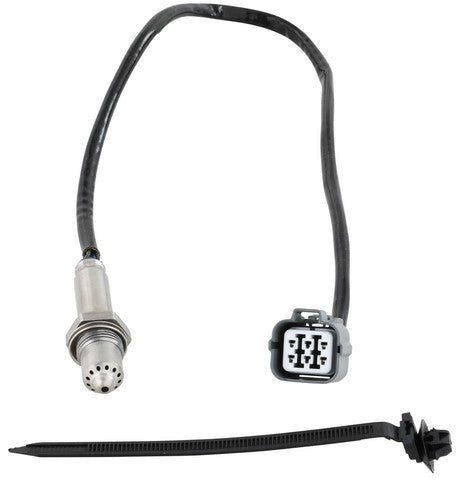 NTK Air / Fuel Ratio Sensor P/N:24696 Fits: Saab 9-2x 2005, Subaru Forester 2005, Subaru Impreza 2005, Subaru Legacy 05-04, Subaru Outback 05-04 - Image 1