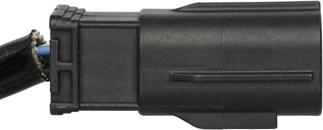 NTK Air / Fuel Ratio Sensor P/N:24724 Fits: Lexus Es250, Lexus Es300h, Lexus Nx250, Lexus Nx450h+, Lexus Ux200, Lexus Ux250h, Toyota Avalon, Toyota Camry, Toyota Corolla, Toyota Highlander, Toyota Rav4, Toyota Rav4 Prime, Toyota Sienna, Toyota Venza - Image 2