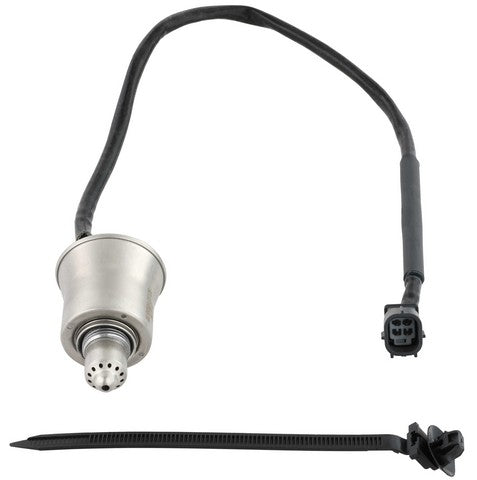 NTK Air / Fuel Ratio Sensor P/N:24724 Fits: Lexus Es250, Lexus Es300h, Lexus Nx250, Lexus Nx450h+, Lexus Ux200, Lexus Ux250h, Toyota Avalon, Toyota Camry, Toyota Corolla, Toyota Highlander, Toyota Rav4, Toyota Rav4 Prime, Toyota Sienna, Toyota Venza - Image 1