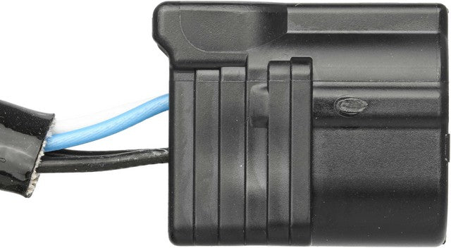 NTK Air / Fuel Ratio Sensor P/N:24729 Fits: Honda Civic 11-06 - Image 3