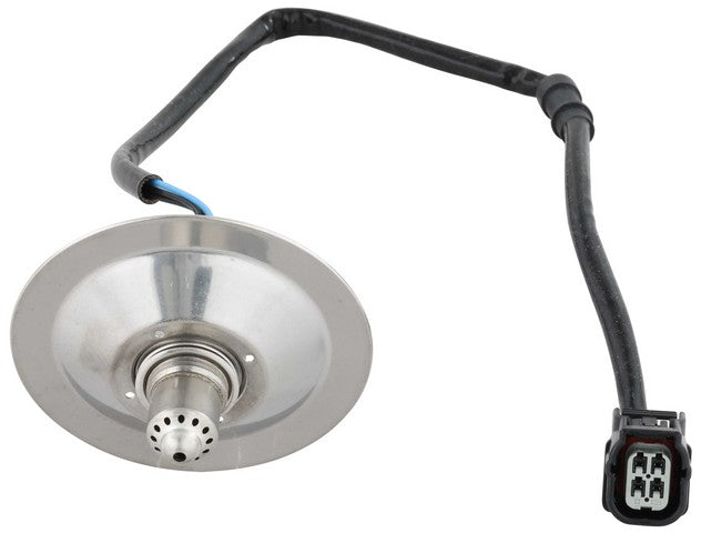 NTK Air / Fuel Ratio Sensor P/N:24729 Fits: Honda Civic 11-06 - Image 1