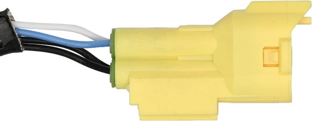 NTK Air / Fuel Ratio Sensor P/N:24730 Fits: Suzuki Grand Vitara 13-09 - Image 2