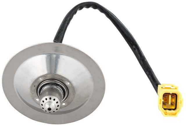 NTK Air / Fuel Ratio Sensor P/N:24730 Fits: Suzuki Grand Vitara 13-09 - Image 1