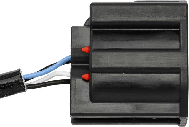 NTK Air / Fuel Ratio Sensor P/N:24731 Fits: Mazda 2 14-11, Mazda Mx-5 Miata 15-06 - Image 2