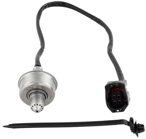 NTK Air / Fuel Ratio Sensor P/N:24731 Fits: Mazda 2 14-11, Mazda Mx-5 Miata 15-06 - Image 1