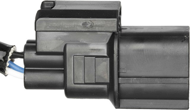 NTK Air / Fuel Ratio Sensor P/N:24733 Fits: Acura Ilx 15-13, Honda Civic 15-12, Honda Cr-z 16-11, Honda Fit 14-09, Honda Insight 14-11 - Image 2