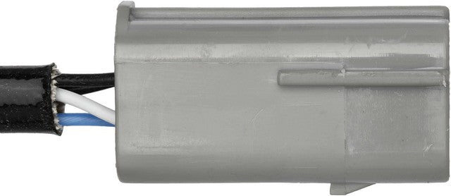 NTK Air / Fuel Ratio Sensor P/N:24736 Fits: Nissan Altima 2007, Nissan Rogue 09-08 - Image 3