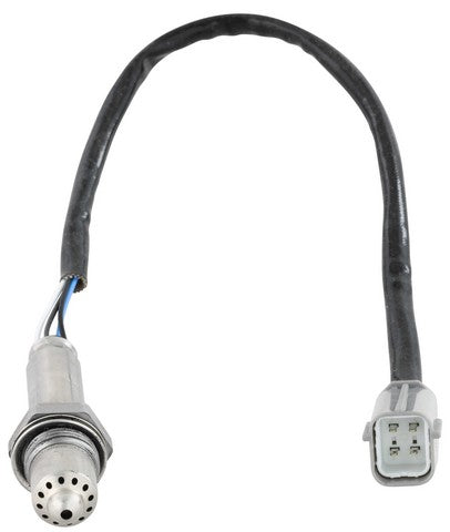 NTK Air / Fuel Ratio Sensor P/N:24736 Fits: Nissan Altima 2007, Nissan Rogue 09-08 - Image 1