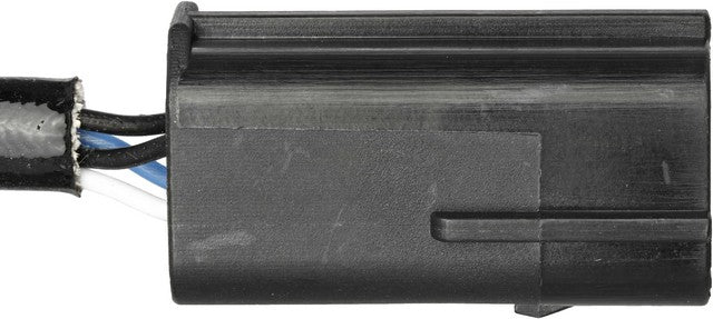 NTK Air / Fuel Ratio Sensor P/N:24737 Fits: Nissan Murano 10-09 - Image 3