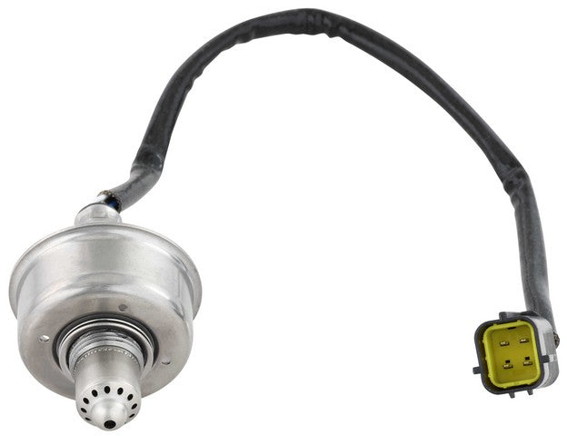 NTK Air / Fuel Ratio Sensor P/N:24737 Fits: Nissan Murano 10-09 - Image 1