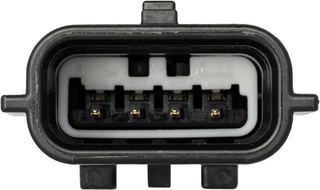 NTK Air / Fuel Ratio Sensor P/N:24738 Fits: Infiniti Q50 24-16, Infiniti Q60 22-17, Nissan Juke 17-14, Nissan Sentra 19-17, Nissan Z 24-23 - Image 2