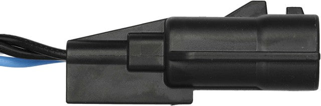 NTK Air / Fuel Ratio Sensor P/N:24738 Fits: Infiniti Q50 24-16, Infiniti Q60 22-17, Nissan Juke 17-14, Nissan Sentra 19-17, Nissan Z 24-23 - Image 3