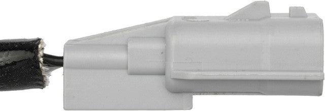 NTK Air / Fuel Ratio Sensor P/N:24739 Fits: Infiniti Qx50 24-19, Infiniti Qx55 24-22, Nissan Altima 24-19 - Image 3