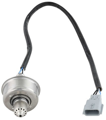 NTK Air / Fuel Ratio Sensor P/N:24739 Fits: Infiniti Qx50 24-19, Infiniti Qx55 24-22, Nissan Altima 24-19 - Image 1