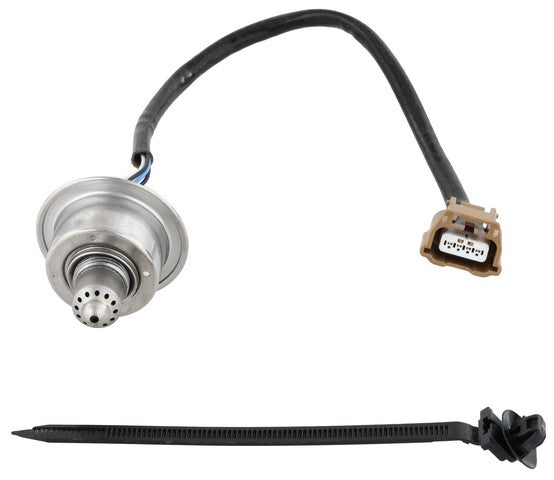 NTK Air / Fuel Ratio Sensor P/N:24740 Fits: Infiniti Qx60, Nissan Cube, Nissan Frontier, Nissan Maxima, Nissan Micra, Nissan Murano, Nissan Pathfinder, Nissan Quest, Nissan Versa, Nissan Versa Note - Image 1