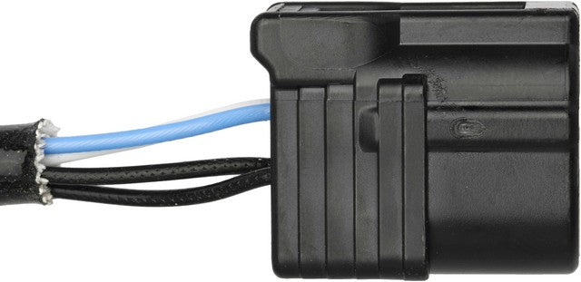 NTK Air / Fuel Ratio Sensor P/N:24741 Fits: Acura Ilx 15-13, Honda Accord 15-14, Honda Civic 15-06, Honda Hr-v 22-16 - Image 2