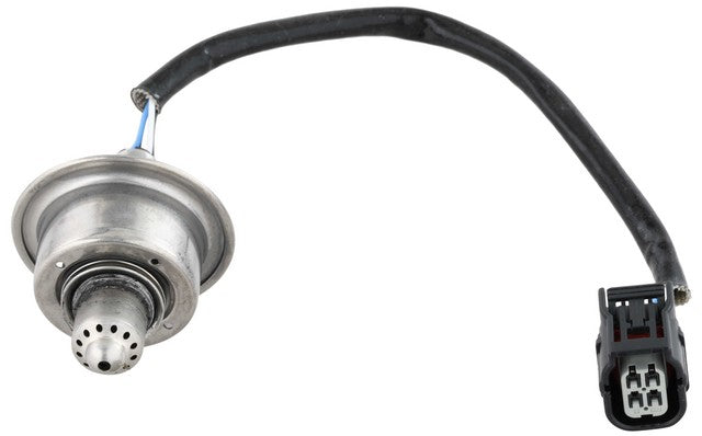 NTK Air / Fuel Ratio Sensor P/N:24741 Fits: Acura Ilx 15-13, Honda Accord 15-14, Honda Civic 15-06, Honda Hr-v 22-16 - Image 1