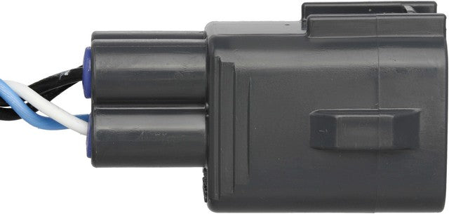 NTK Air / Fuel Ratio Sensor P/N:24742 Fits: Toyota Prius C 19-12 - Image 3