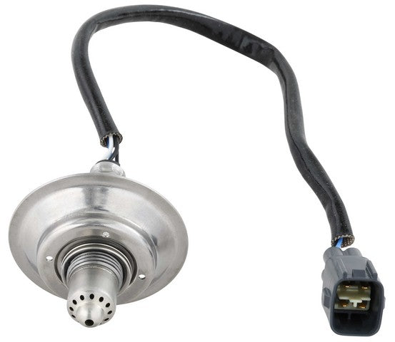 NTK Air / Fuel Ratio Sensor P/N:24742 Fits: Toyota Prius C 19-12 - Image 1