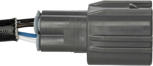 NTK Air / Fuel Ratio Sensor P/N:24743 Fits: Toyota Highlander 07-04 - Image 2