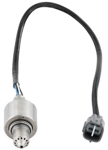 NTK Air / Fuel Ratio Sensor P/N:24743 Fits: Toyota Highlander 07-04 - Image 1