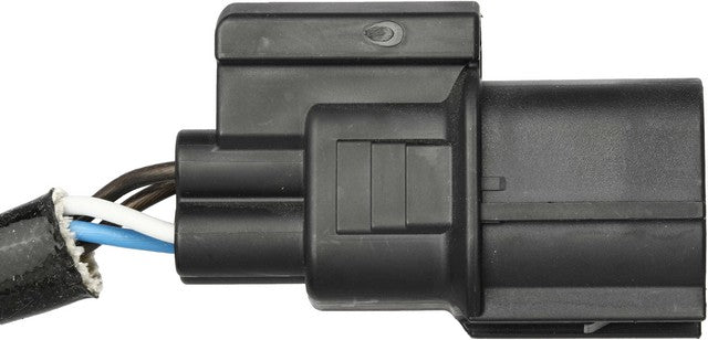 NTK Air / Fuel Ratio Sensor P/N:24744 Fits: Acura Ilx 22-13, Acura Tlx 20-15, Acura Tsx 14-09, Honda Accord 17-08, Honda Civic 15-12, Honda Crosstour 15-12, Honda Cr-v 19-10, Honda Fit 20-15 - Image 3