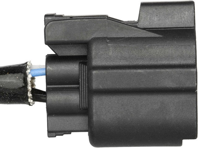 NTK Air / Fuel Ratio Sensor P/N:24746 Fits: Subaru Legacy 12-10, Subaru Outback 12-10 - Image 2