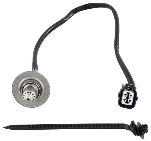 NTK Air / Fuel Ratio Sensor P/N:24746 Fits: Subaru Legacy 12-10, Subaru Outback 12-10 - Image 1
