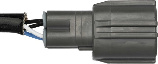 NTK Air / Fuel Ratio Sensor P/N:24747 Fits: Subaru Legacy 19-15, Subaru Outback 19-15, Toyota Sienna 13-11 - Image 2