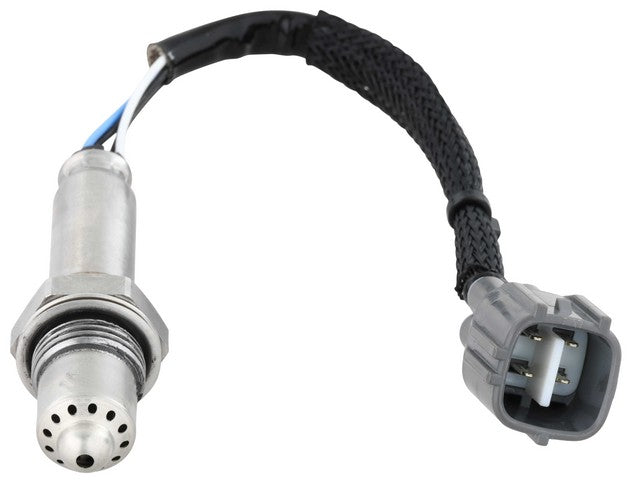 NTK Air / Fuel Ratio Sensor P/N:24747 Fits: Subaru Legacy 19-15, Subaru Outback 19-15, Toyota Sienna 13-11 - Image 1