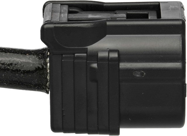 NTK Air / Fuel Ratio Sensor P/N:24748 Fits: Honda Civic 11-06 - Image 3