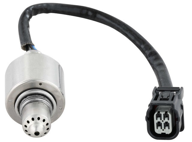 NTK Air / Fuel Ratio Sensor P/N:24748 Fits: Honda Civic 11-06 - Image 1