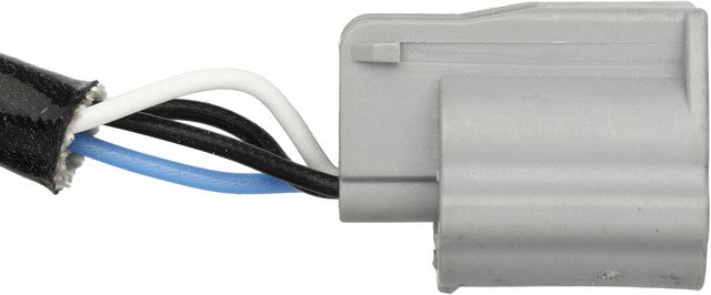 NTK Air / Fuel Ratio Sensor P/N:24749 Fits: Nissan Juke 17-11 - Image 3