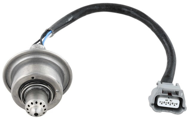 NTK Air / Fuel Ratio Sensor P/N:24749 Fits: Nissan Juke 17-11 - Image 1