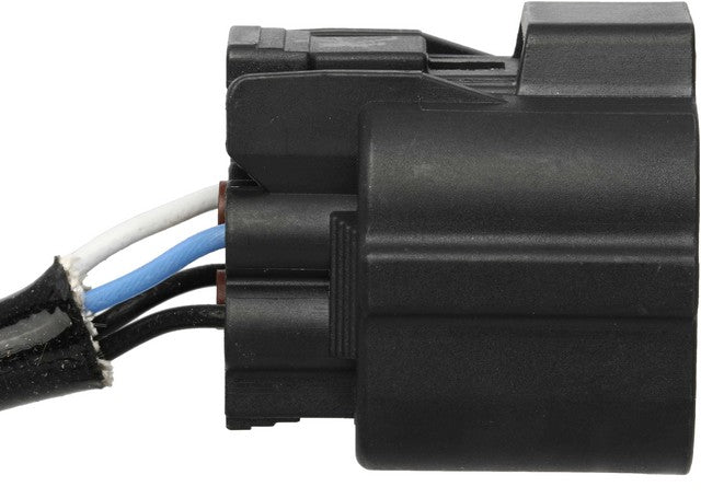 NTK Air / Fuel Ratio Sensor P/N:24750 Fits: Saab 9-2x 2006, Subaru Forester 10-06, Subaru Impreza 11-06, Subaru Legacy 09-06, Subaru Outback 09-06 - Image 2