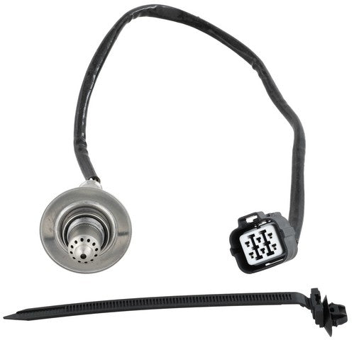 NTK Air / Fuel Ratio Sensor P/N:24750 Fits: Saab 9-2x 2006, Subaru Forester 10-06, Subaru Impreza 11-06, Subaru Legacy 09-06, Subaru Outback 09-06 - Image 1