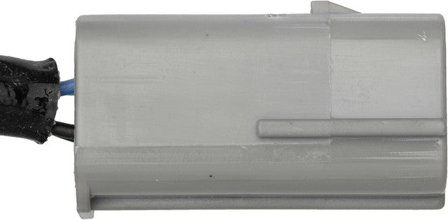 NTK Air / Fuel Ratio Sensor P/N:24752 Fits: Nissan Altima 09-07, Nissan Cube 2009, Nissan Maxima 2009, Nissan Sentra 12-07, Nissan Versa 09-07 - Image 3