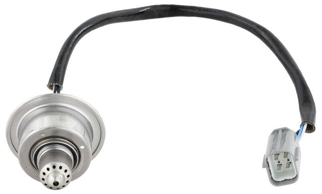 NTK Air / Fuel Ratio Sensor P/N:24752 Fits: Nissan Altima 09-07, Nissan Cube 2009, Nissan Maxima 2009, Nissan Sentra 12-07, Nissan Versa 09-07 - Image 1