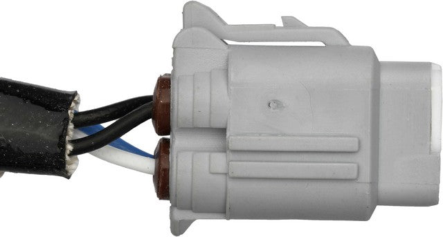 NTK Air / Fuel Ratio Sensor P/N:24753 Fits: Saab 9-2x 2006, Subaru Baja 06-04, Subaru Forester 10-04, Subaru Impreza 14-04, Subaru Legacy 07-05, Subaru Outback 07-05, Subaru Wrx Sti 21-13 - Image 3