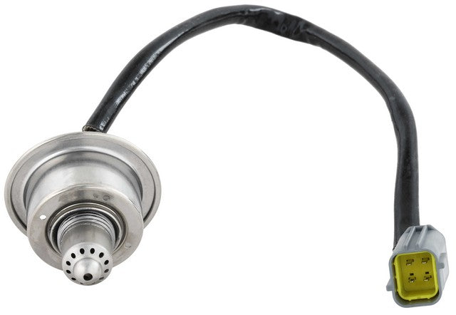 NTK Air / Fuel Ratio Sensor P/N:24754 Fits: Nissan Altima 13-10, Nissan Cube 2010, Nissan Gt-r 21-09, Nissan Gt-r 24-23, Nissan Maxima 12-10, Nissan Sentra 12-10, Nissan Versa 12-10 - Image 1