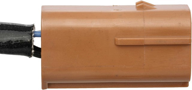 NTK Air / Fuel Ratio Sensor P/N:24755 Fits: Nissan Cube 14-11, Nissan Sentra 12-09 - Image 3
