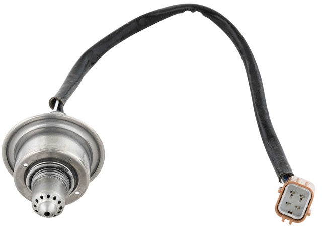 NTK Air / Fuel Ratio Sensor P/N:24755 Fits: Nissan Cube 14-11, Nissan Sentra 12-09 - Image 1